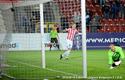 2015-05-19_Cracovia-Zawisza_9143_720