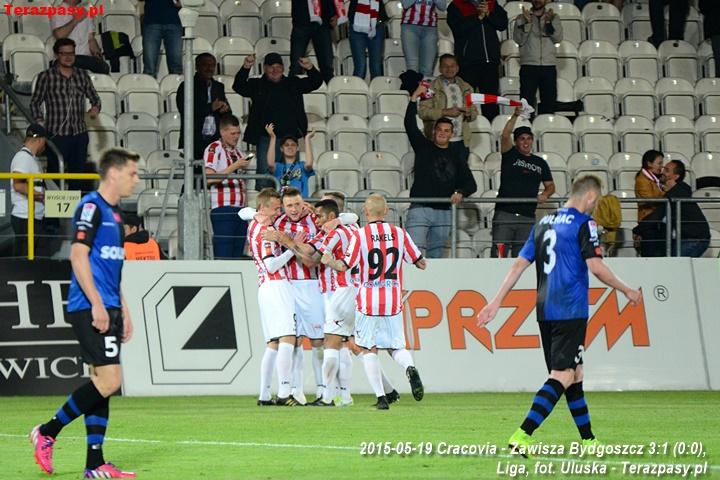2015-05-19_Cracovia-Zawisza_9157_720