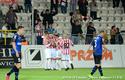 2015-05-19_Cracovia-Zawisza_9157_720