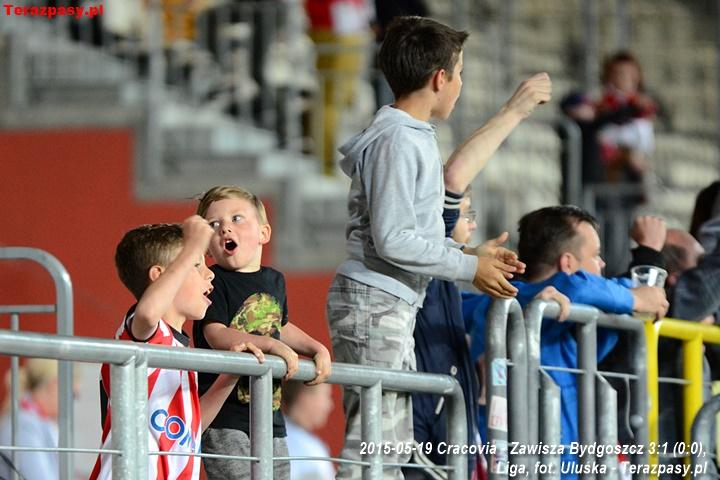 2015-05-19_Cracovia-Zawisza_9162_720