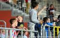 2015-05-19_Cracovia-Zawisza_9162_720