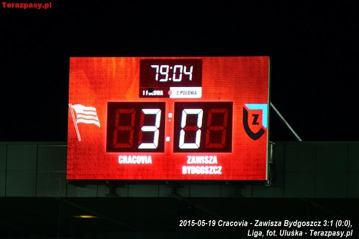 2015-05-19_Cracovia-Zawisza_9173_720