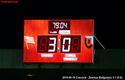 2015-05-19_Cracovia-Zawisza_9173_720