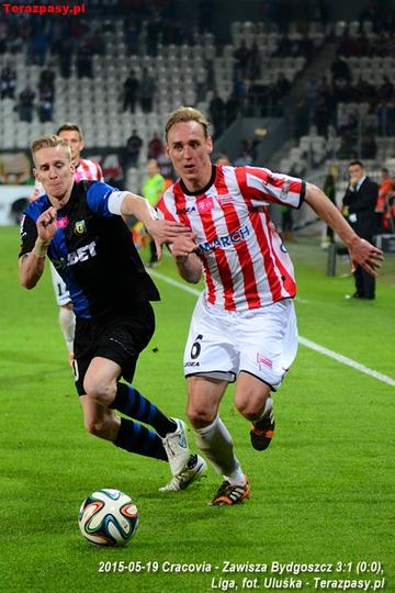 2015-05-19_Cracovia-Zawisza_9180_720