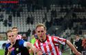 2015-05-19_Cracovia-Zawisza_9180_720