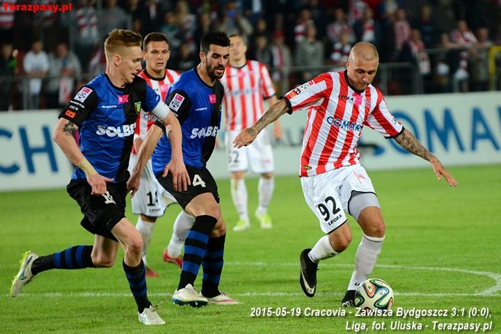 2015-05-19_Cracovia-Zawisza_9189_720