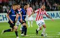2015-05-19_Cracovia-Zawisza_9189_720