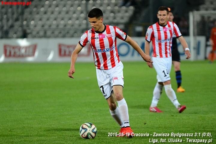 2015-05-19_Cracovia-Zawisza_9205_720