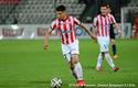2015-05-19_Cracovia-Zawisza_9205_720
