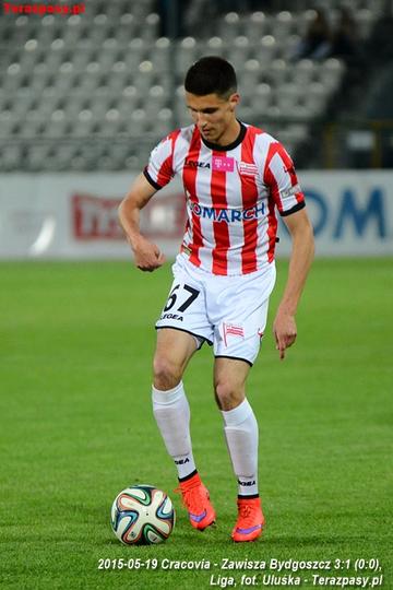2015-05-19_Cracovia-Zawisza_9207_720