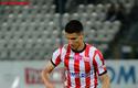 2015-05-19_Cracovia-Zawisza_9207_720