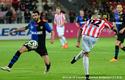 2015-05-19_Cracovia-Zawisza_9220_720
