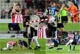 2015-05-19_Cracovia-Zawisza_strona