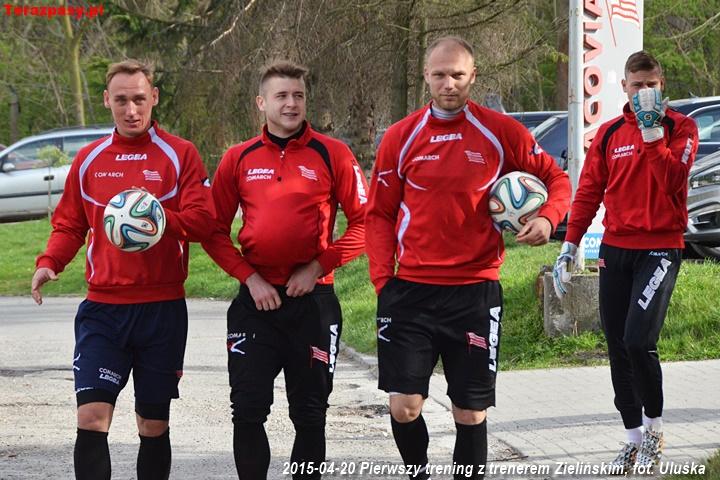 2015-04-20_Trening_z_Zielińskim_6986