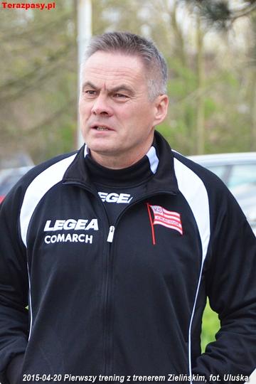 2015-04-20_Trening_z_Zielińskim_6995