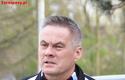 2015-04-20_Trening_z_Zielińskim_6995