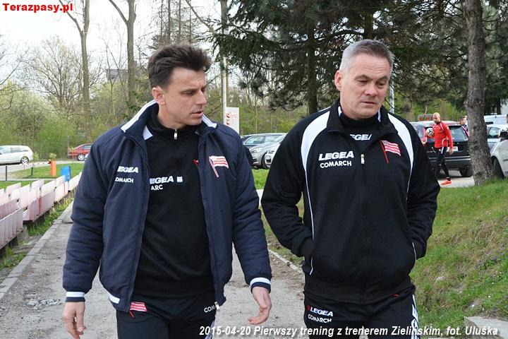 2015-04-20_Trening_z_Zielińskim_7003