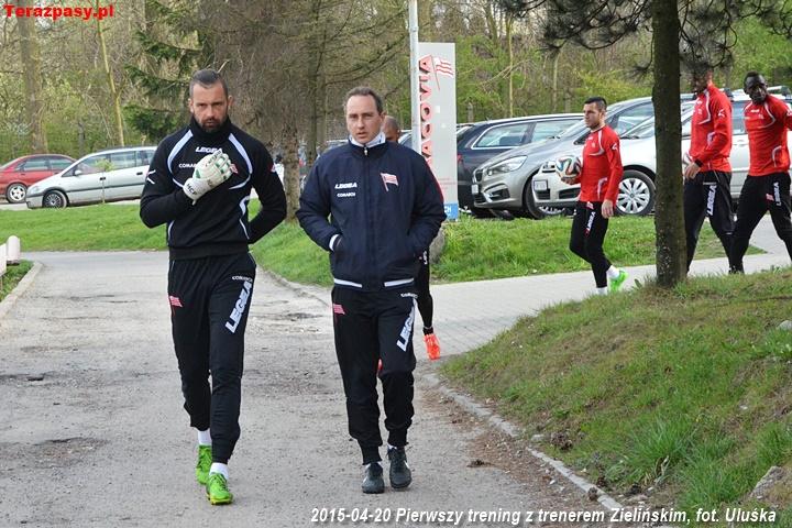 2015-04-20_Trening_z_Zielińskim_7006
