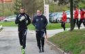 2015-04-20_Trening_z_Zielińskim_7006