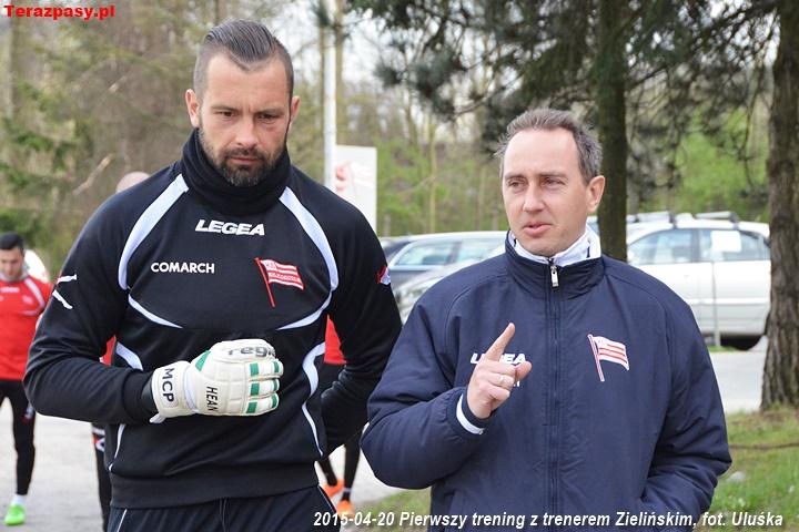 2015-04-20_Trening_z_Zielińskim_7014