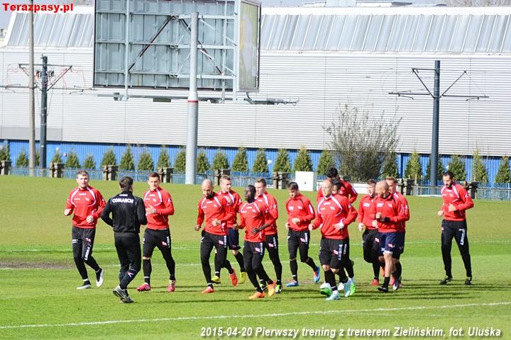 2015-04-20_Trening_z_Zielińskim_7026