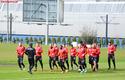 2015-04-20_Trening_z_Zielińskim_7026