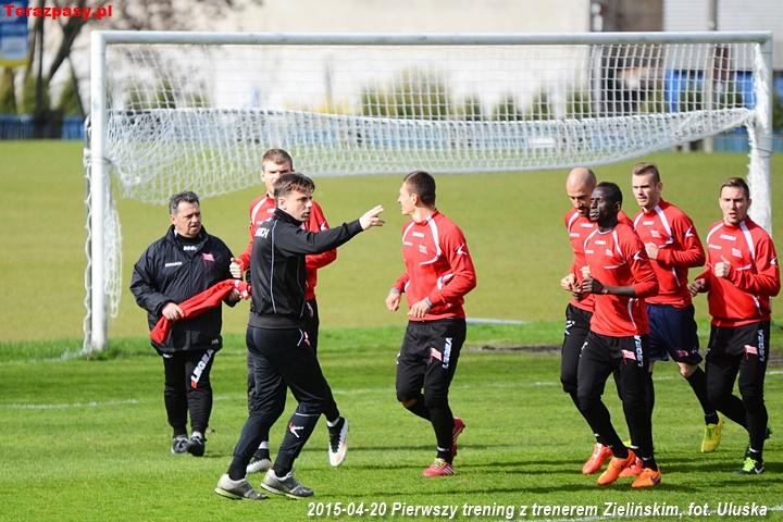 2015-04-20_Trening_z_Zielińskim_7029