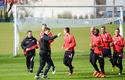 2015-04-20_Trening_z_Zielińskim_7029