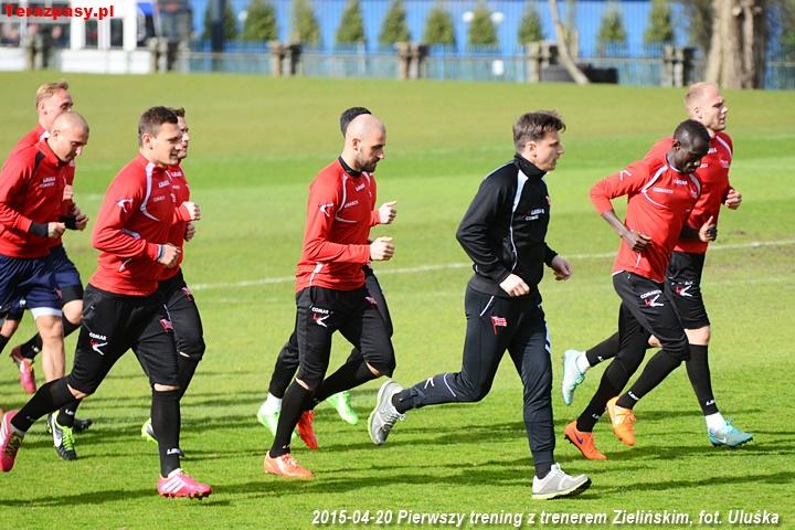 2015-04-20_Trening_z_Zielińskim_7030