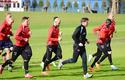 2015-04-20_Trening_z_Zielińskim_7030