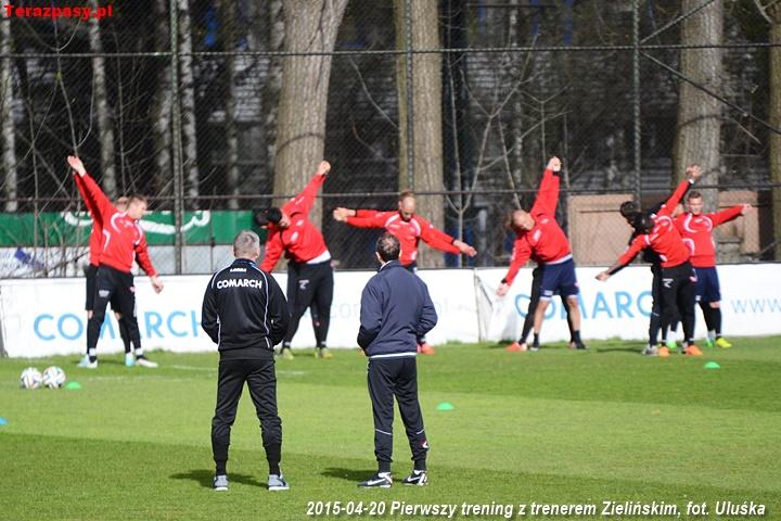 2015-04-20_Trening_z_Zielińskim_7041
