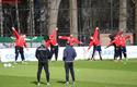 2015-04-20_Trening_z_Zielińskim_7041