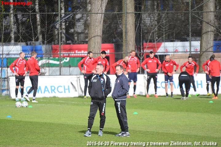 2015-04-20_Trening_z_Zielińskim_7042
