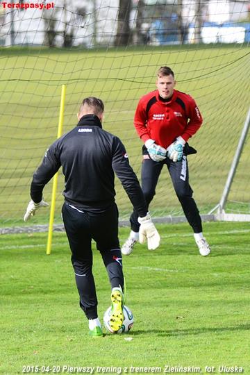 2015-04-20_Trening_z_Zielińskim_7058