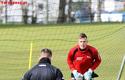 2015-04-20_Trening_z_Zielińskim_7058