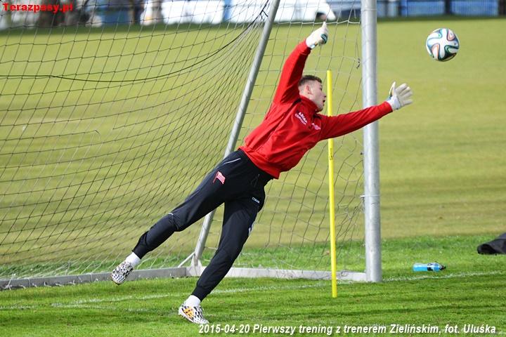 2015-04-20_Trening_z_Zielińskim_7061