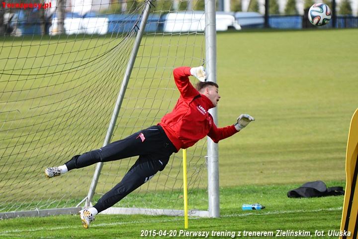 2015-04-20_Trening_z_Zielińskim_7062