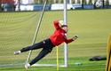 2015-04-20_Trening_z_Zielińskim_7062