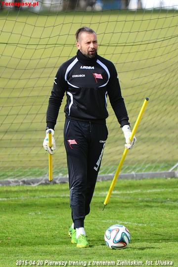 2015-04-20_Trening_z_Zielińskim_7070