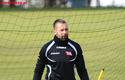 2015-04-20_Trening_z_Zielińskim_7070