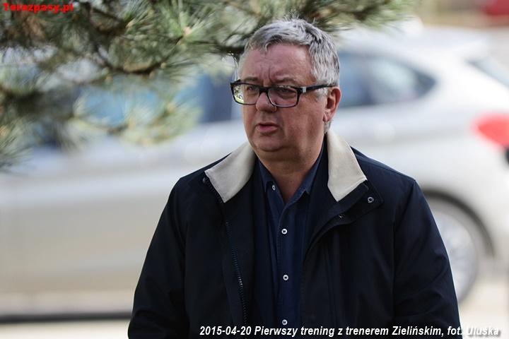 2015-04-20_Trening_z_Zielińskim_7076