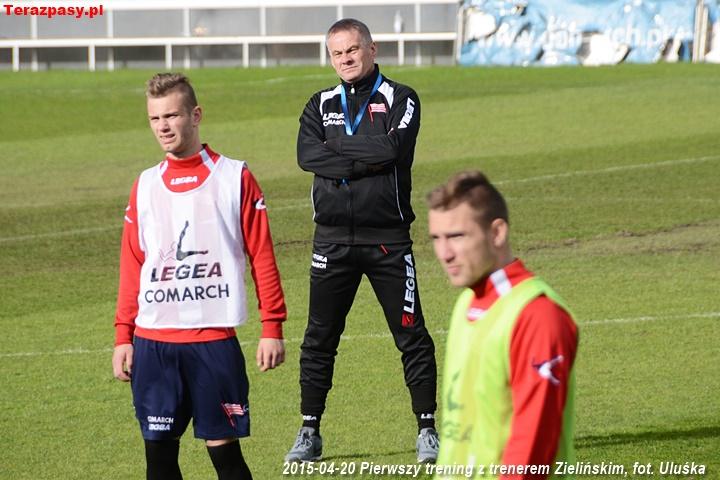 2015-04-20_Trening_z_Zielińskim_7084
