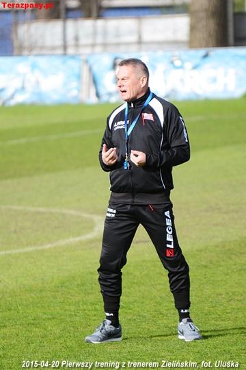 2015-04-20_Trening_z_Zielińskim_7101