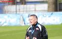 2015-04-20_Trening_z_Zielińskim_7101