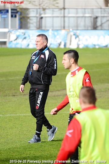 2015-04-20_Trening_z_Zielińskim_7113