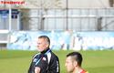 2015-04-20_Trening_z_Zielińskim_7113