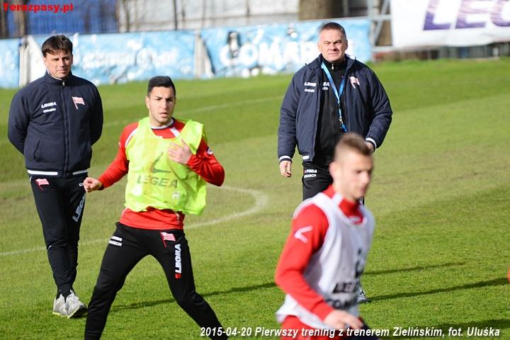2015-04-20_Trening_z_Zielińskim_7133