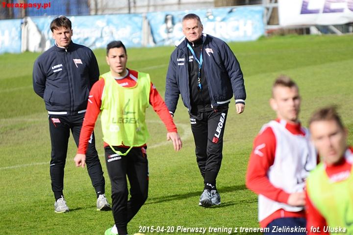 2015-04-20_Trening_z_Zielińskim_7136