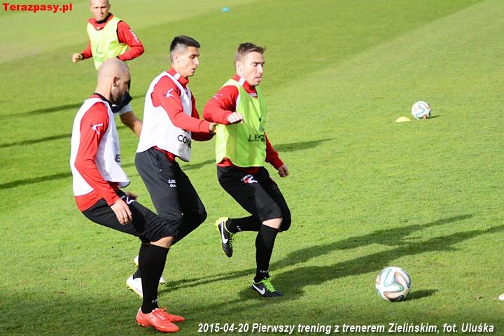 2015-04-20_Trening_z_Zielińskim_7144