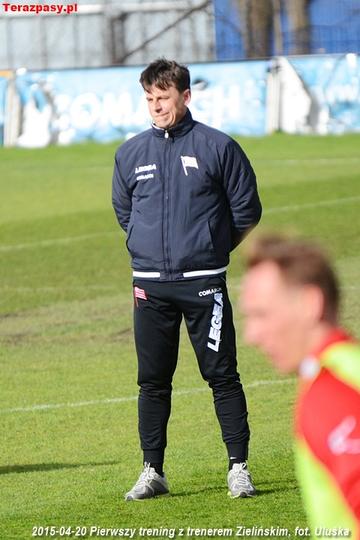 2015-04-20_Trening_z_Zielińskim_7148